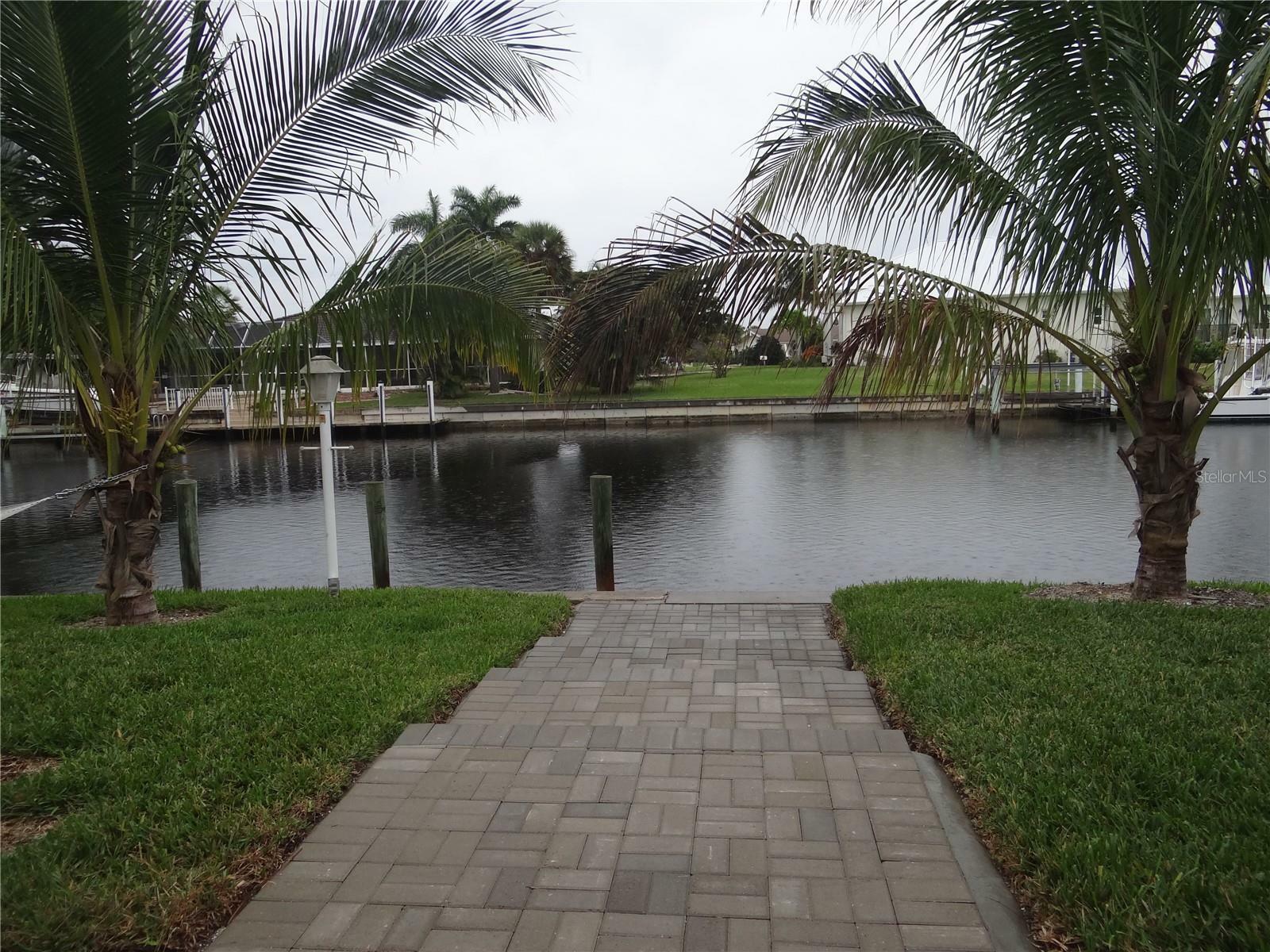 Property Photo: 470 Bal Harbor Boulevard FL 33950