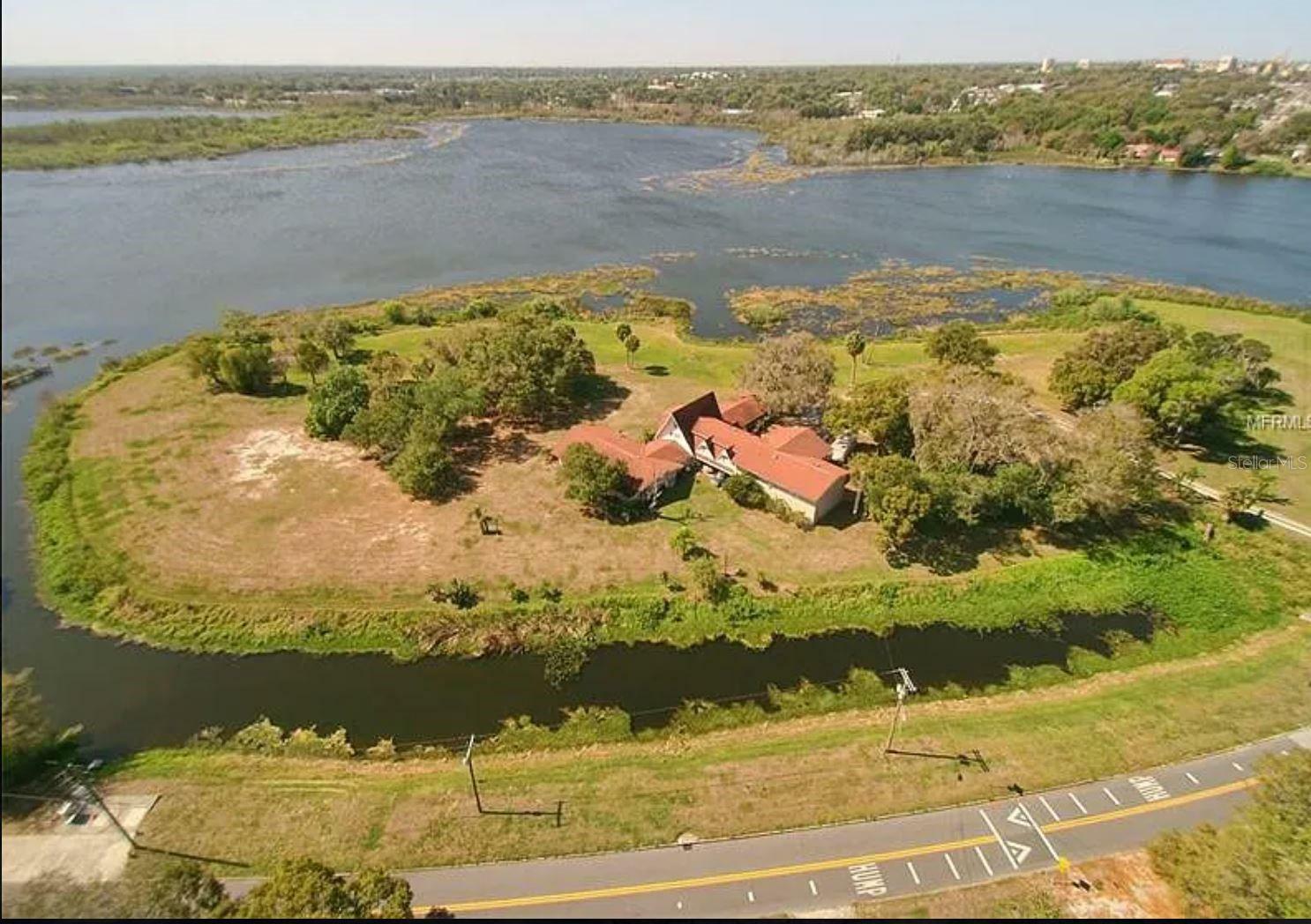 201 Lake Bonny Drive E  Lakeland FL 33801 photo