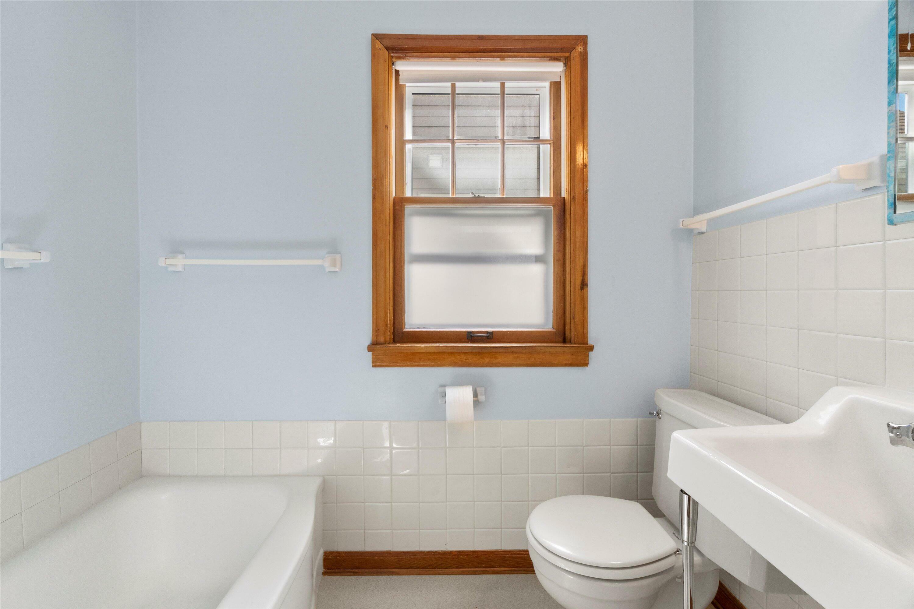 Property Photo: 3801 E Munkwitz Ave WI 53110