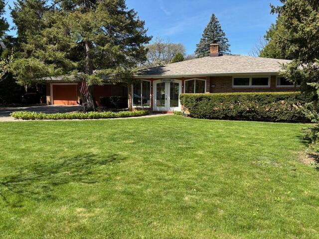 3415 N 105th St  Wauwatosa WI 53222 photo