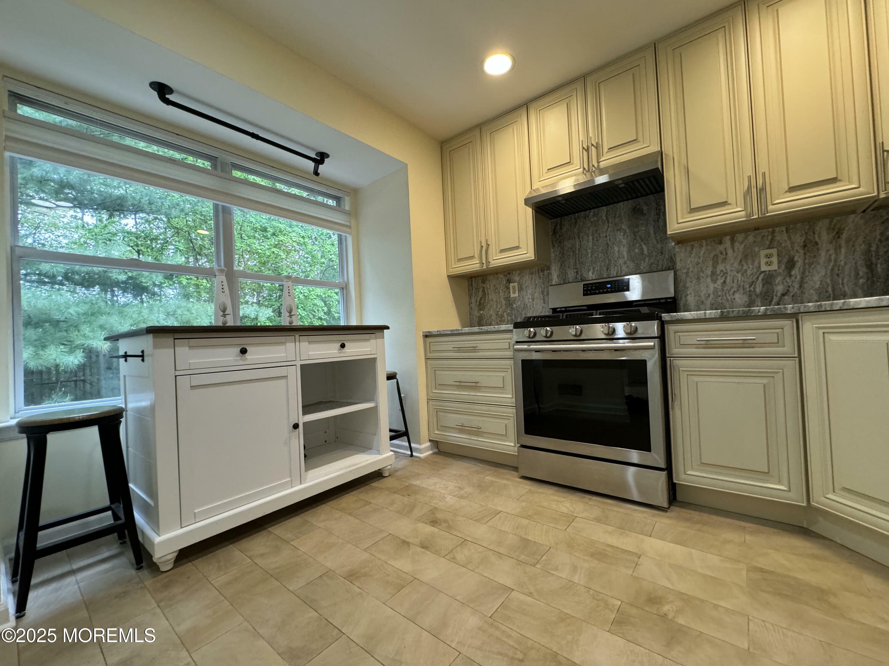 Property Photo: 100 Heron Court NJ 07726