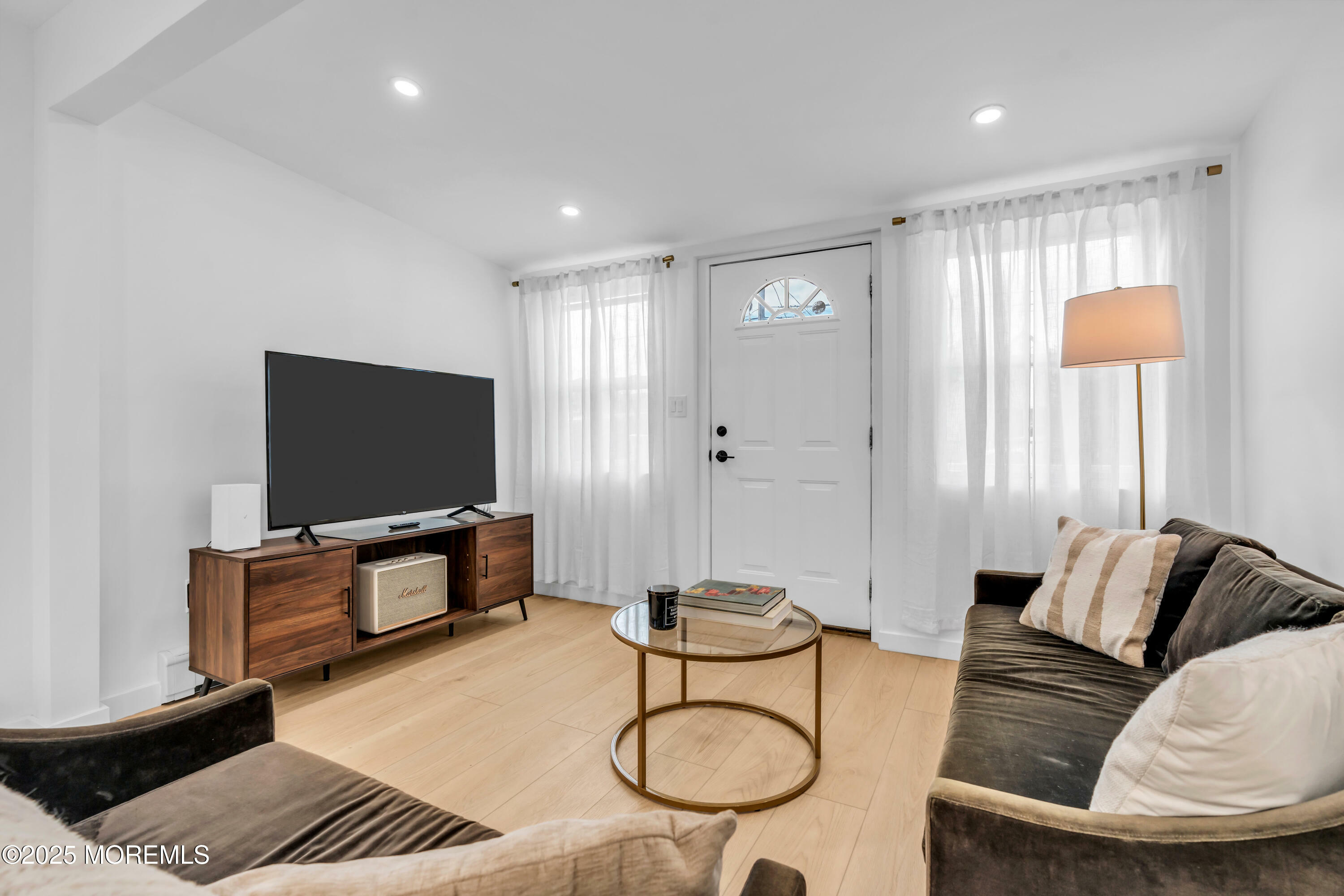 Property Photo: 163 Seabreeze Avenue NJ 07748