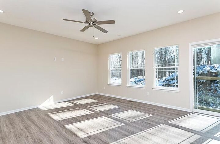 Property Photo:  46 Coronado Drive  MI 49201 
