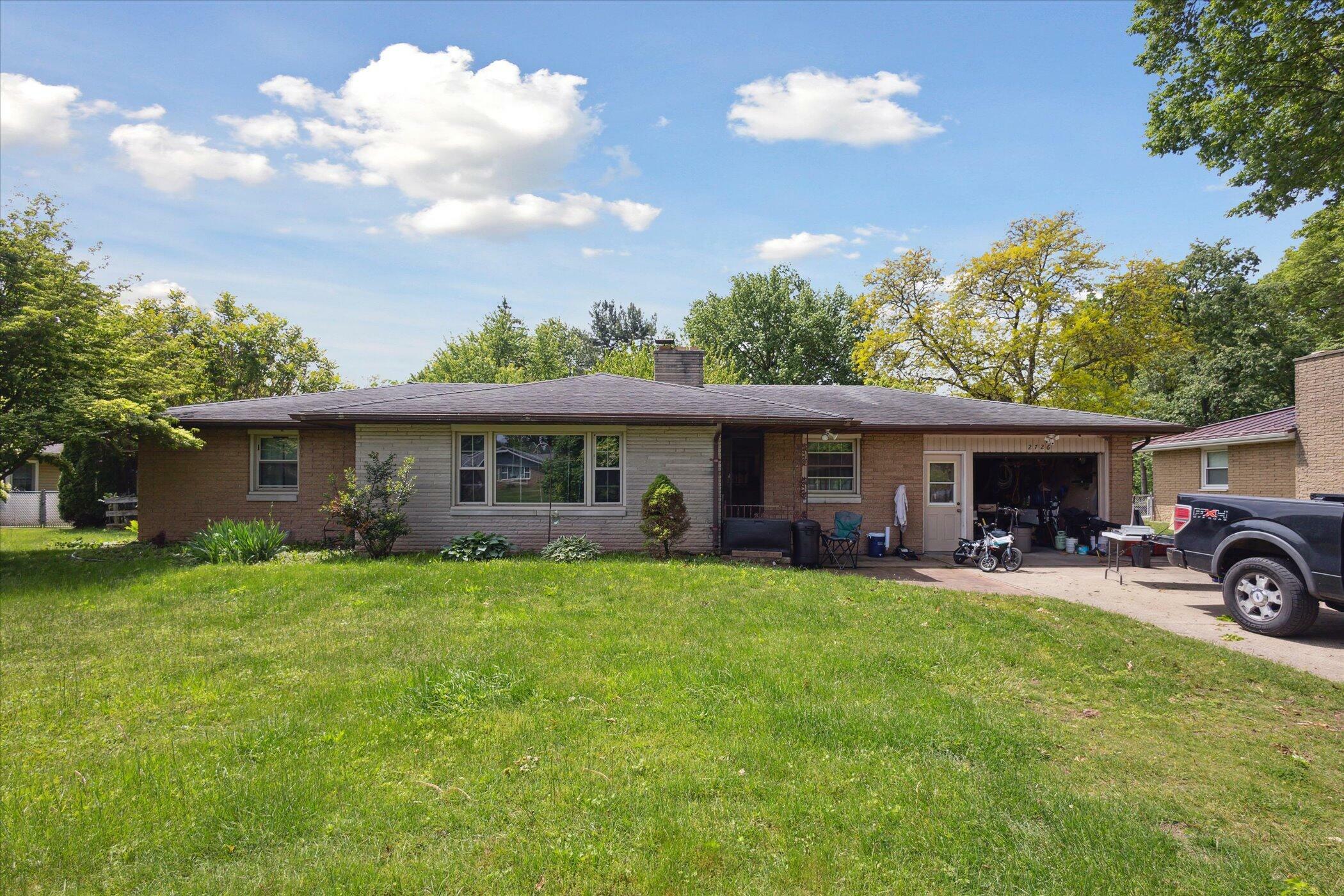 2726 Horton Court  Niles MI 49120 photo