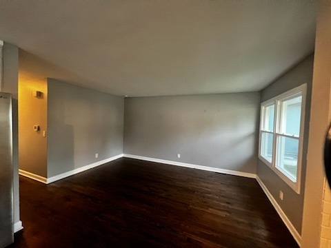 Property Photo: 19451 W Hoag Court IL 60060