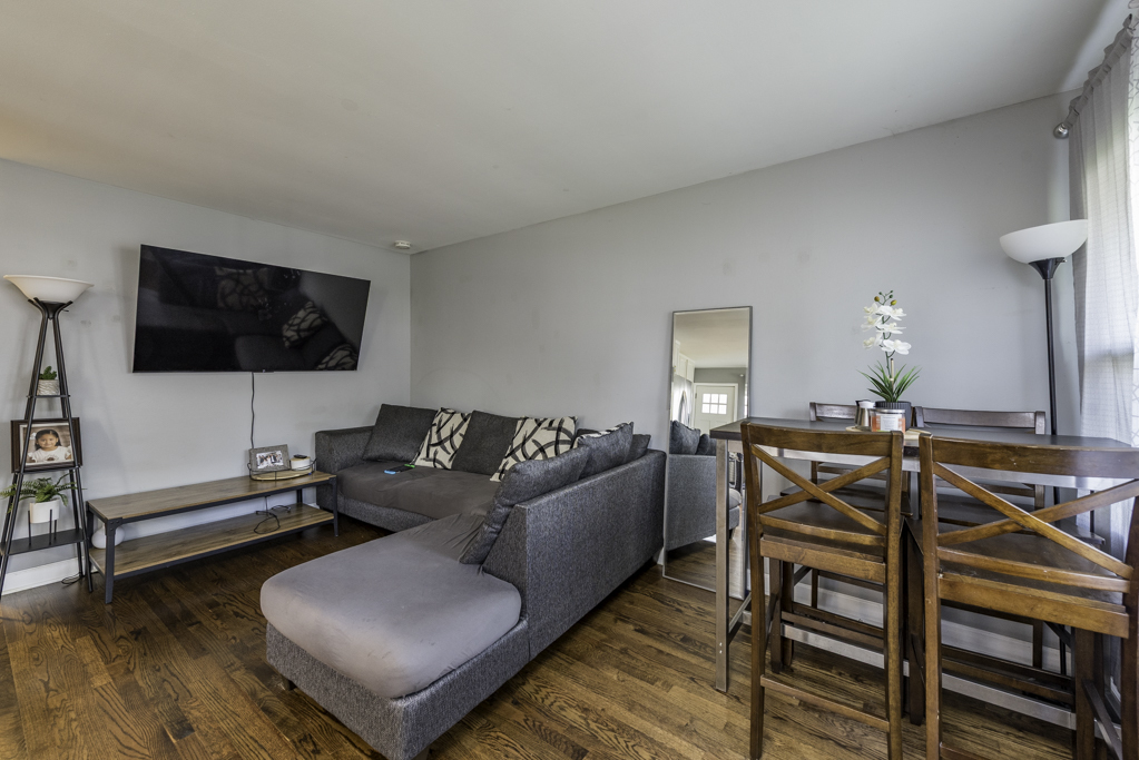 Property Photo: 19451 W Hoag Court IL 60060