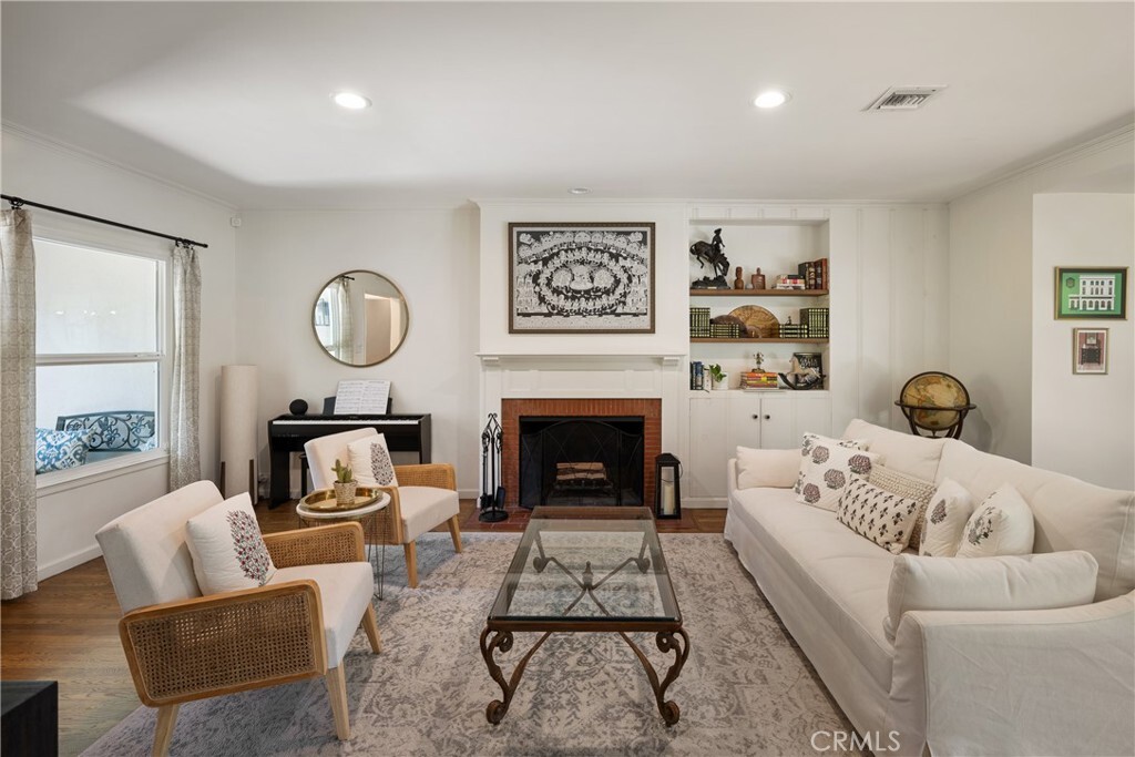 Property Photo: 3585 Grayburn Road CA 91107