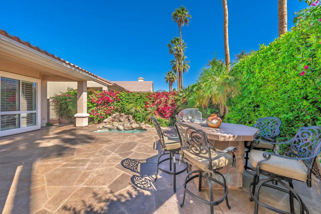 Property Photo: 78364 Grape Arbor Avenue CA 92211