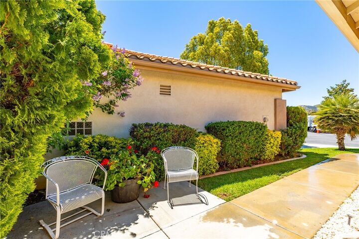 Property Photo:  4824 Oakhurst Avenue  CA 92220 