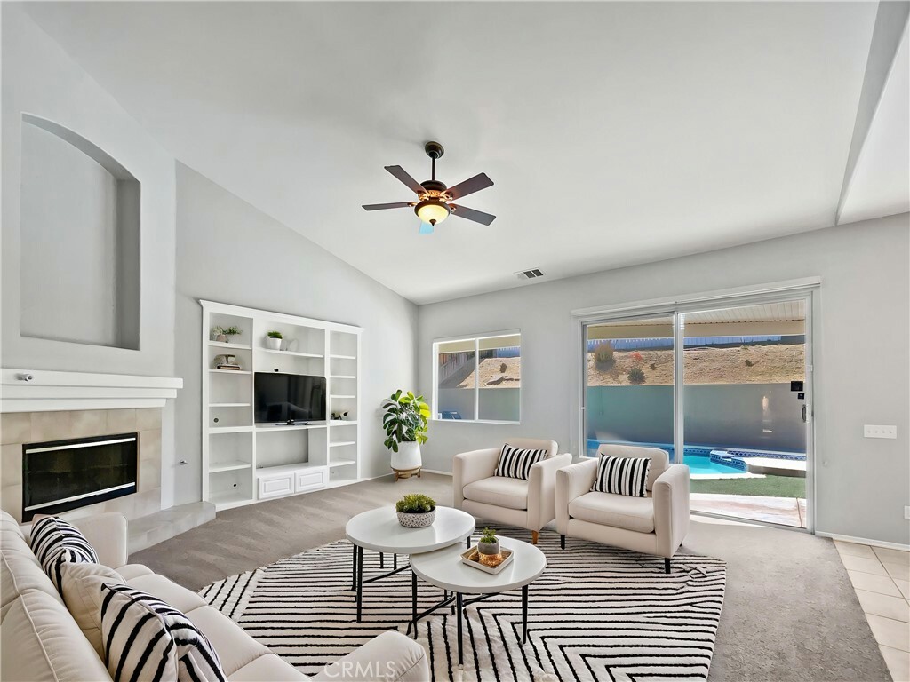 Property Photo: 36088 Madora Drive CA 92595