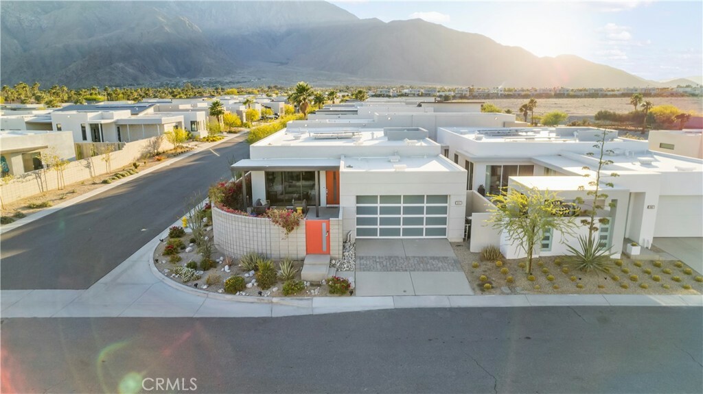 Property Photo:  3345 Ambassador Drive  CA 92262 