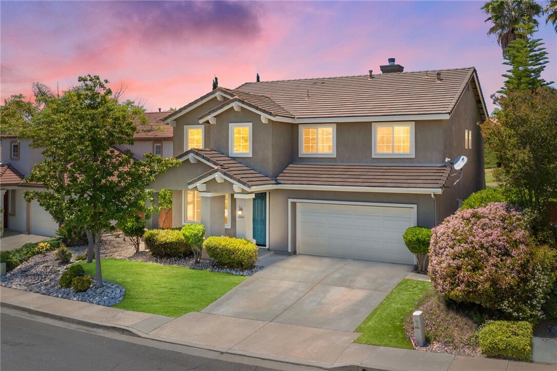 42049 Delmonte Street  Temecula CA 92591 photo