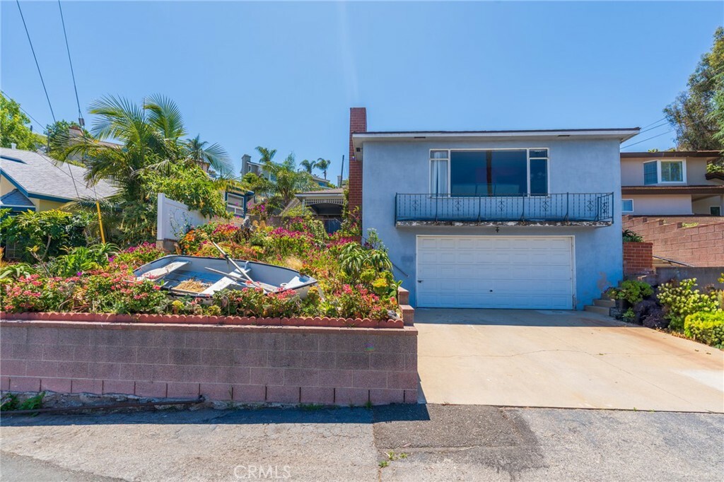 3784 Newton Street  Torrance CA 90505 photo
