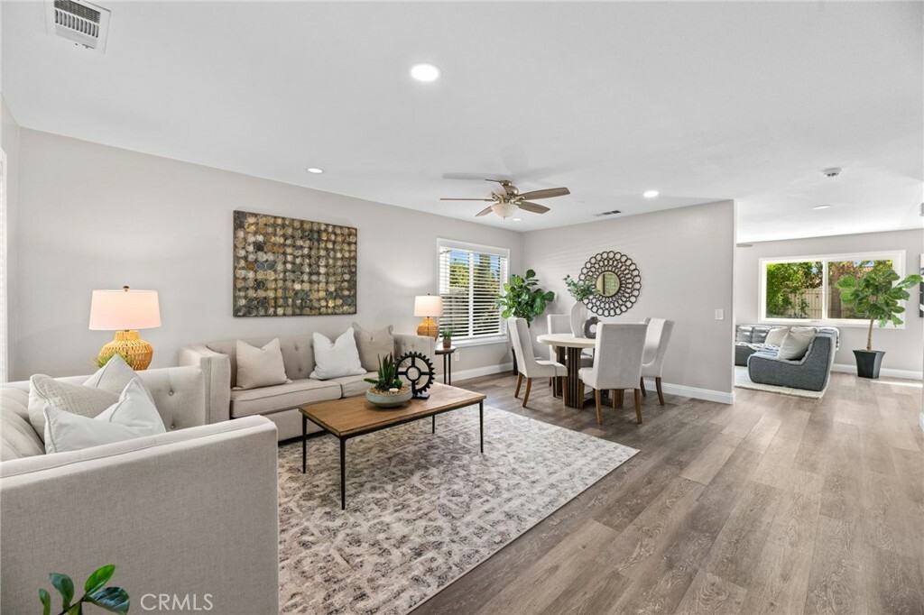 Property Photo: 32857 Bonita Mesa Street CA 92592