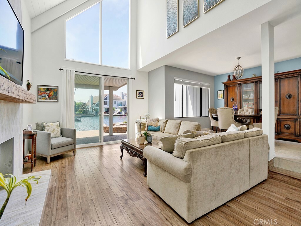 Property Photo:  3842 Montego Drive  CA 92649 