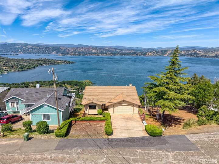 Property Photo:  9102 Bannock Court  CA 95451 