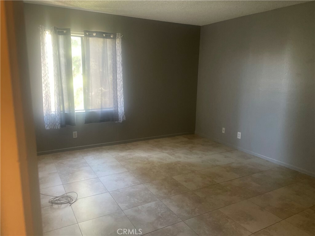 Property Photo: 600 W 3rd Street A310 CA 92701