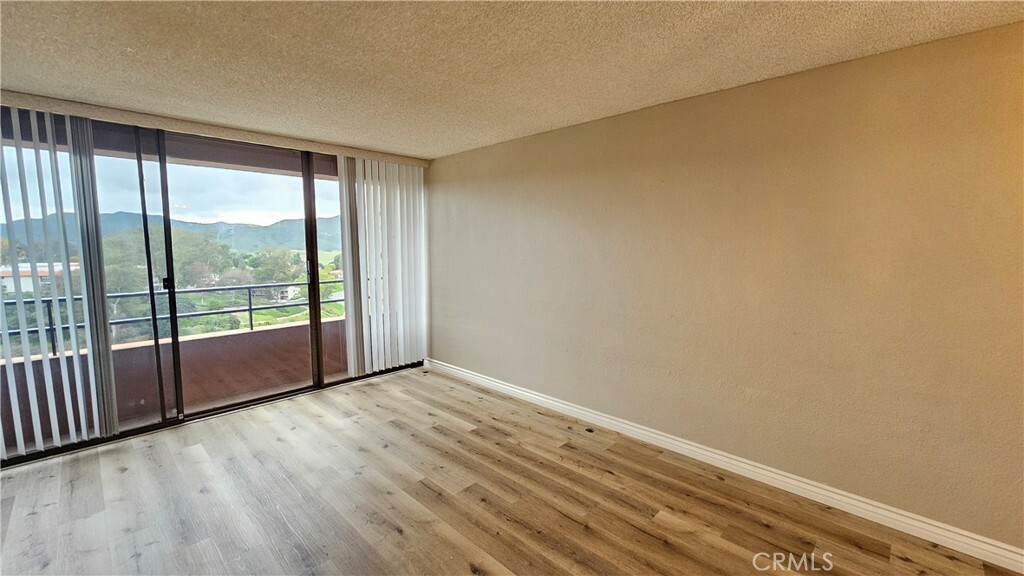 Property Photo: 24055 Paseo Del Lago 1153 CA 92637