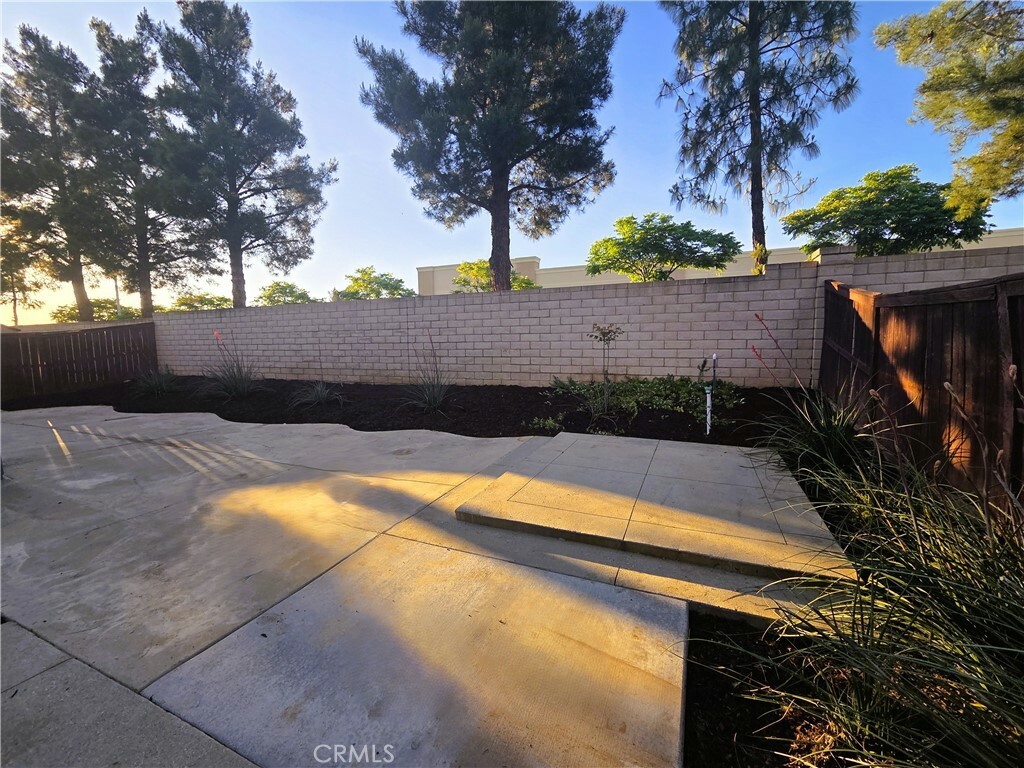 Property Photo:  1480 Bedford Court  CA 92223 