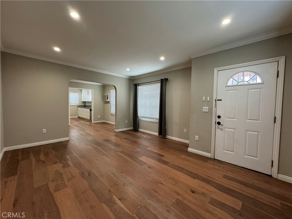 Property Photo:  1828 A & B New Avenue  CA 91776 