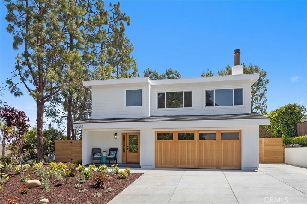 Property Photo: 32862 Bluffside Drive CA 92629