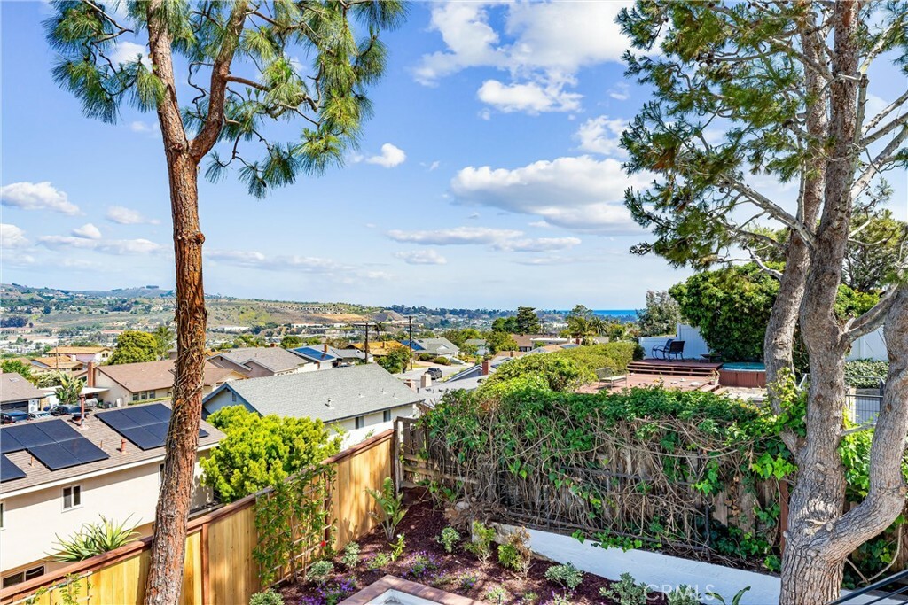 Property Photo:  32862 Bluffside Drive  CA 92629 