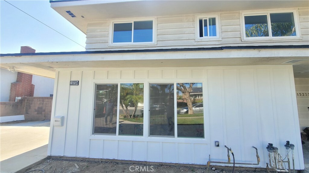 13233 Rutgers Avenue  Downey CA 90242 photo