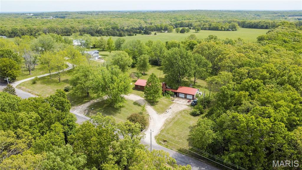 Property Photo: 198 Fisher Road MO 65453