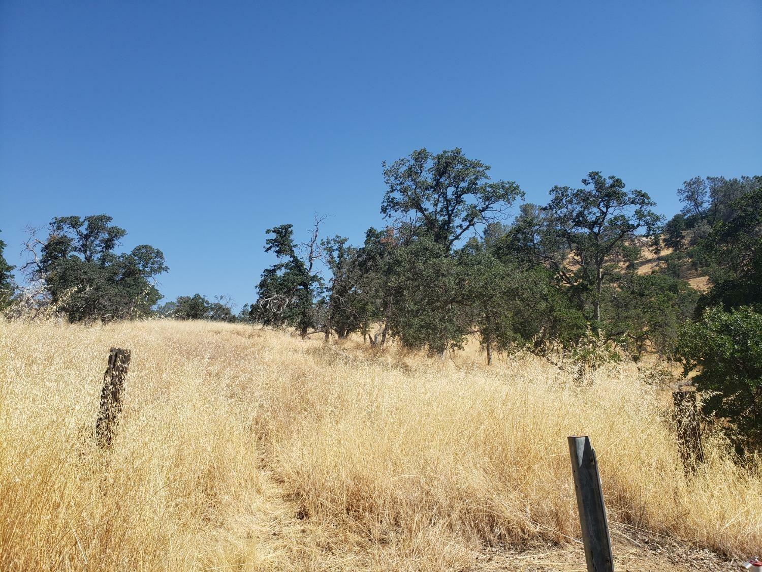 Property Photo: 5725 Jara Court CA 95329