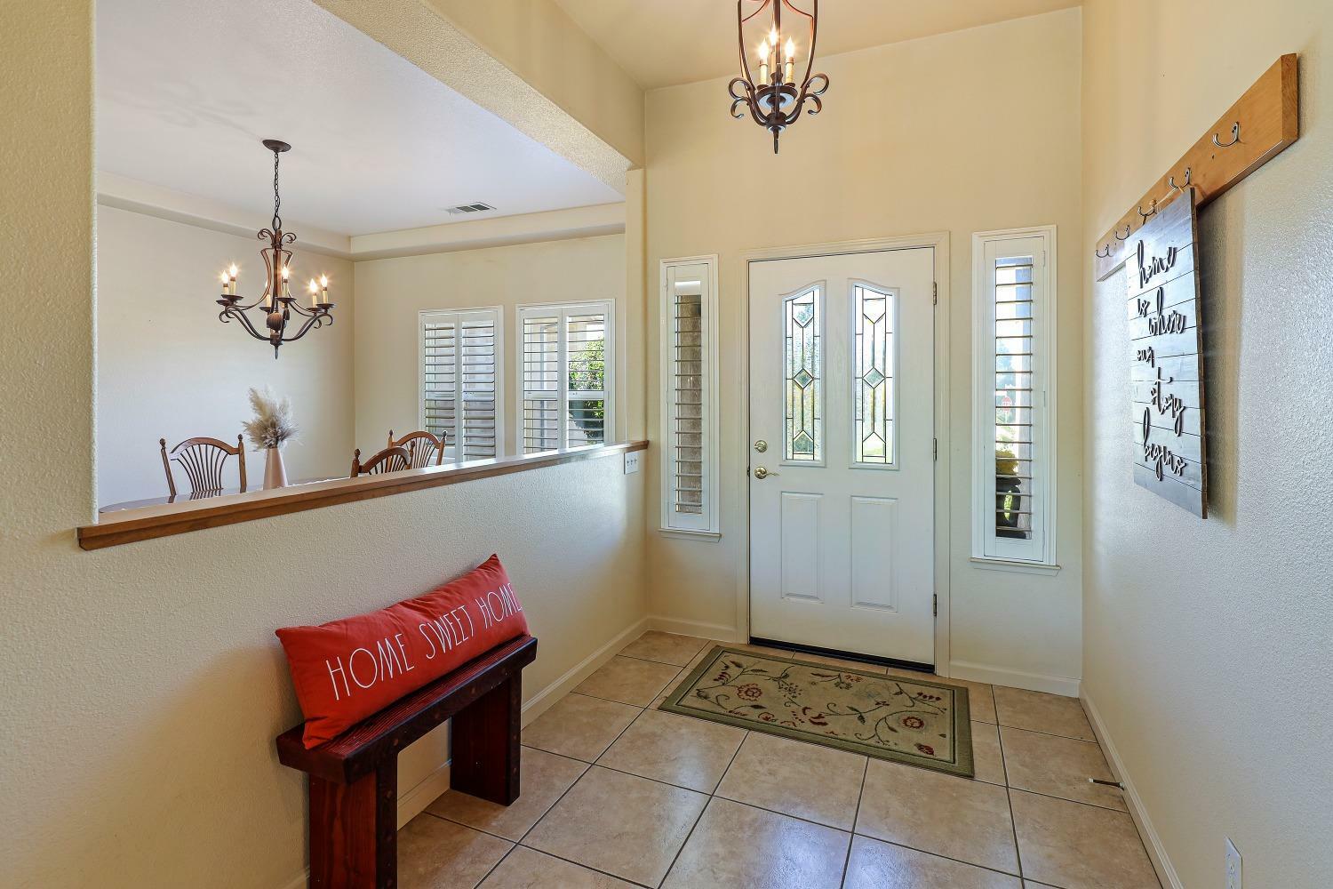 Property Photo: 689 Saint Andrews CA 95252