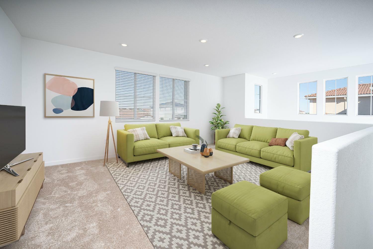 Property Photo: 4606 Duckhawk Circle CA 95742