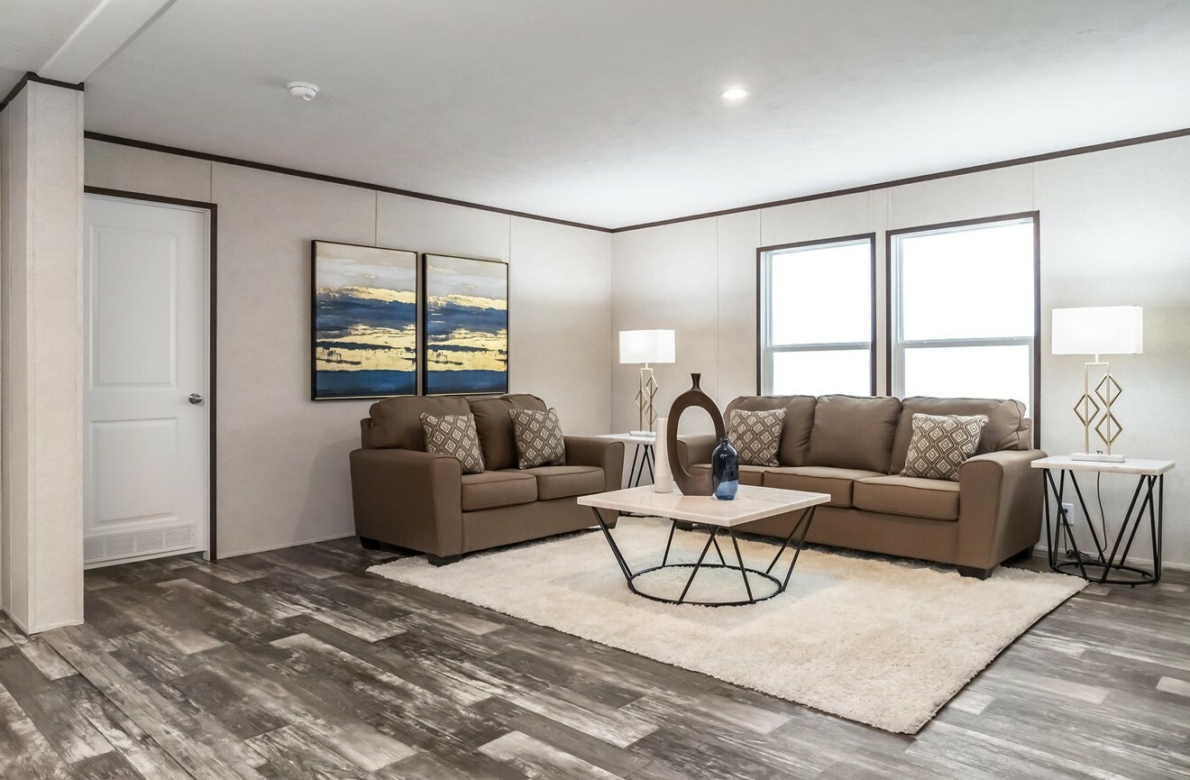 Property Photo: 39 Henegar Rd TN 37357