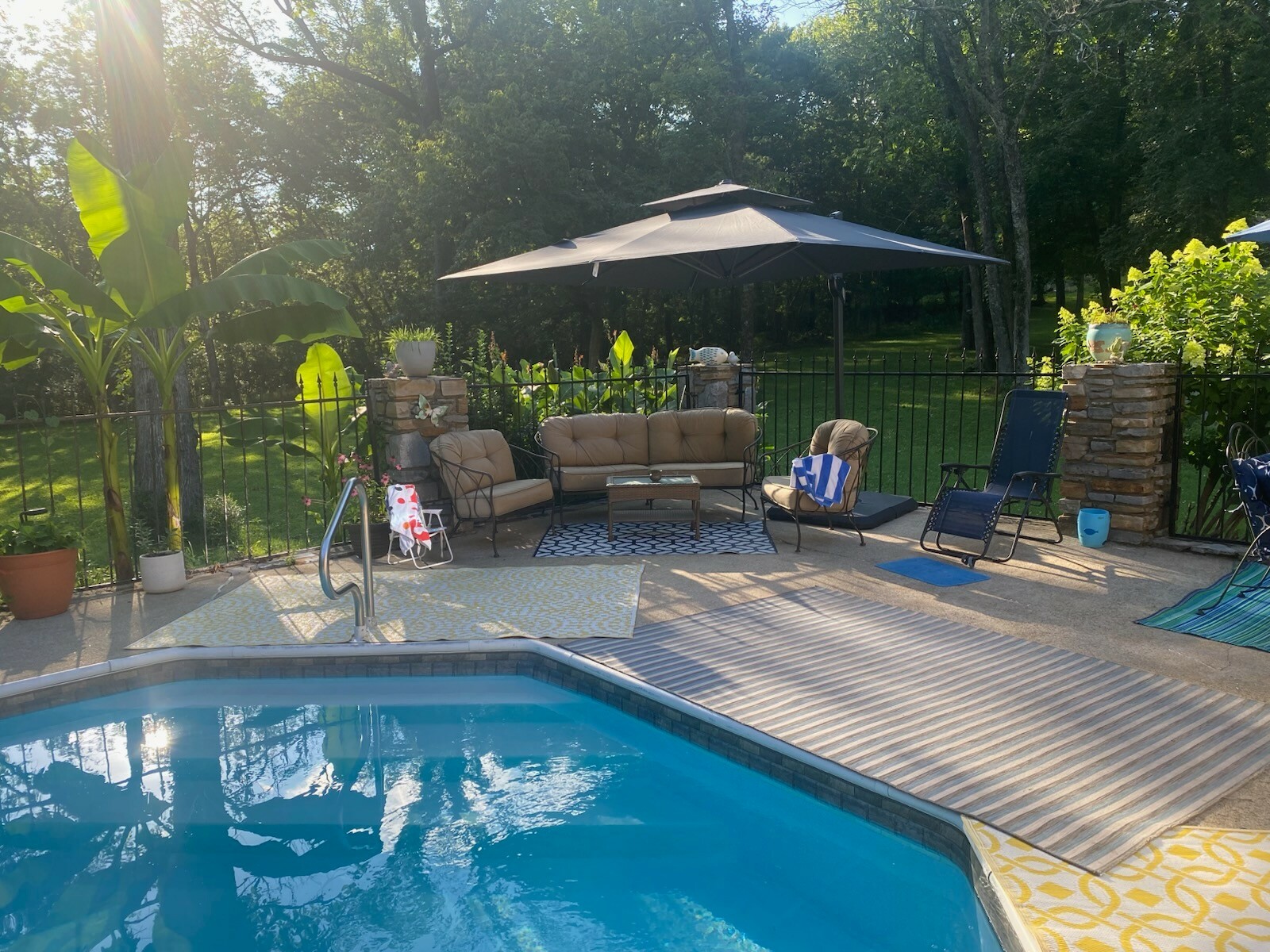 Property Photo:  113 Karen Dr  TN 37122 