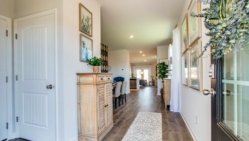 Property Photo: 2183 Mackinac Bend TN 37066