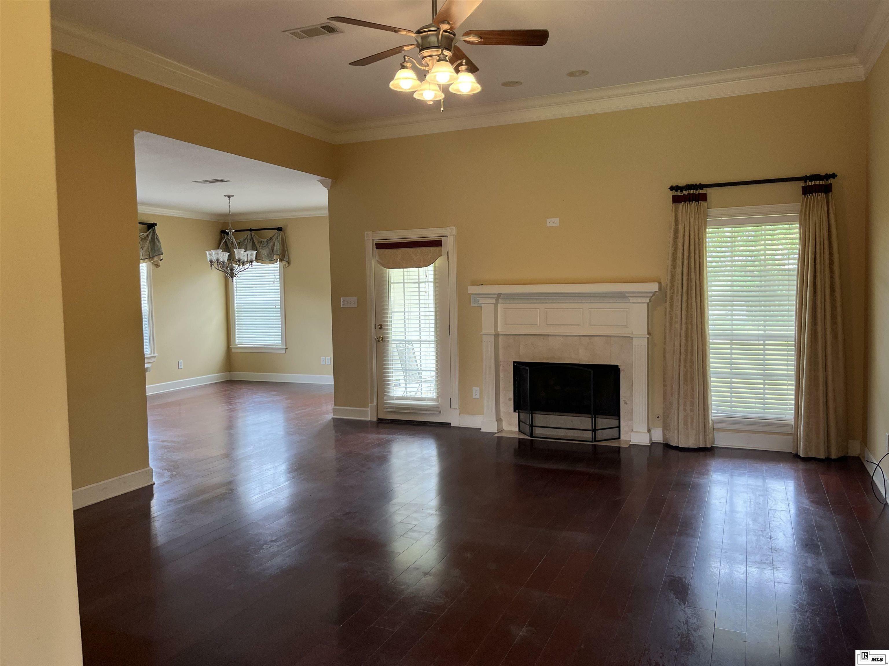 Property Photo: 1508 Dauphine Drive LA 71270