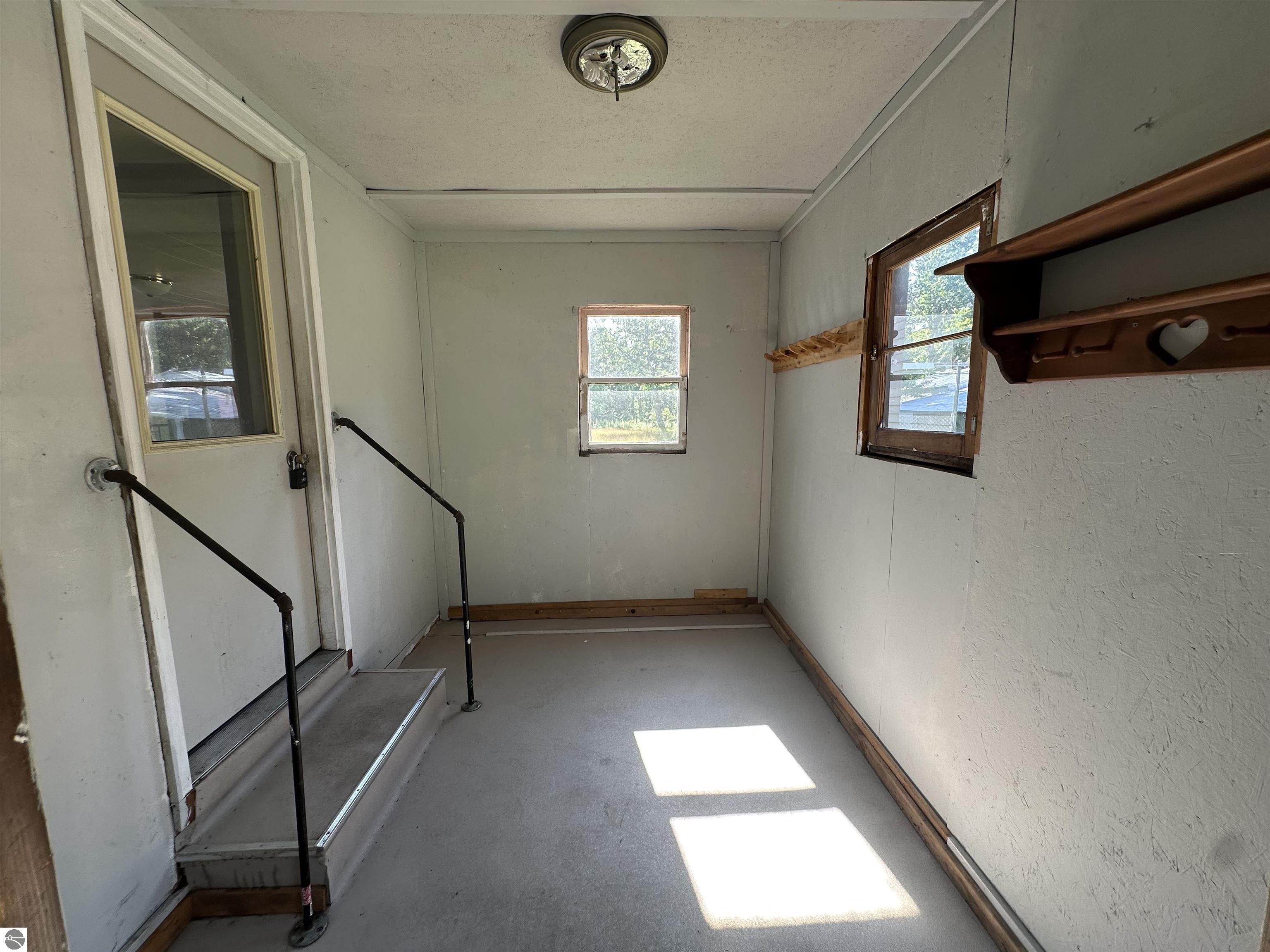 Property Photo: 13290#2 Lea Drive MI 49665
