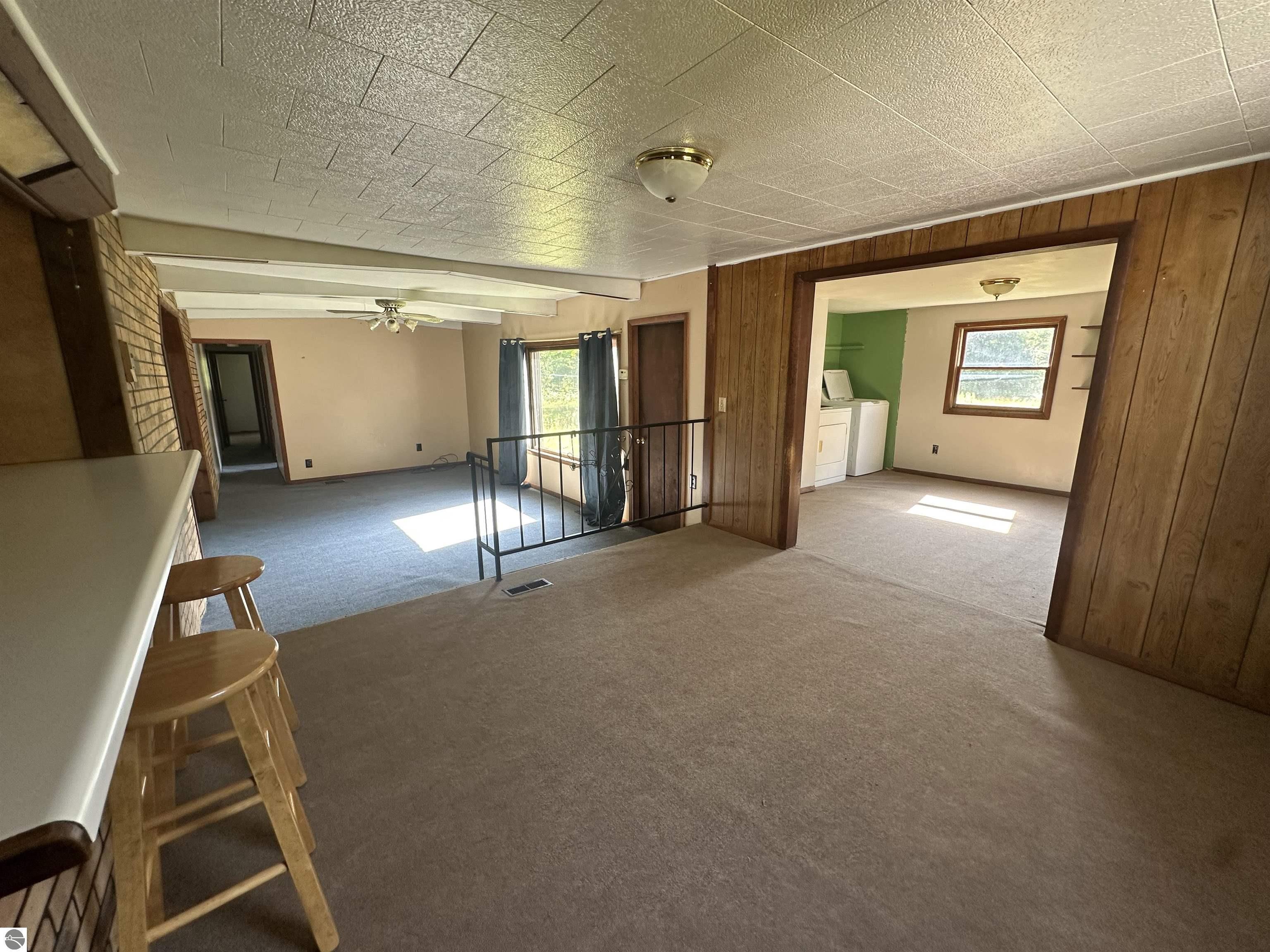 Property Photo: 13290 Lea Drive MI 49665