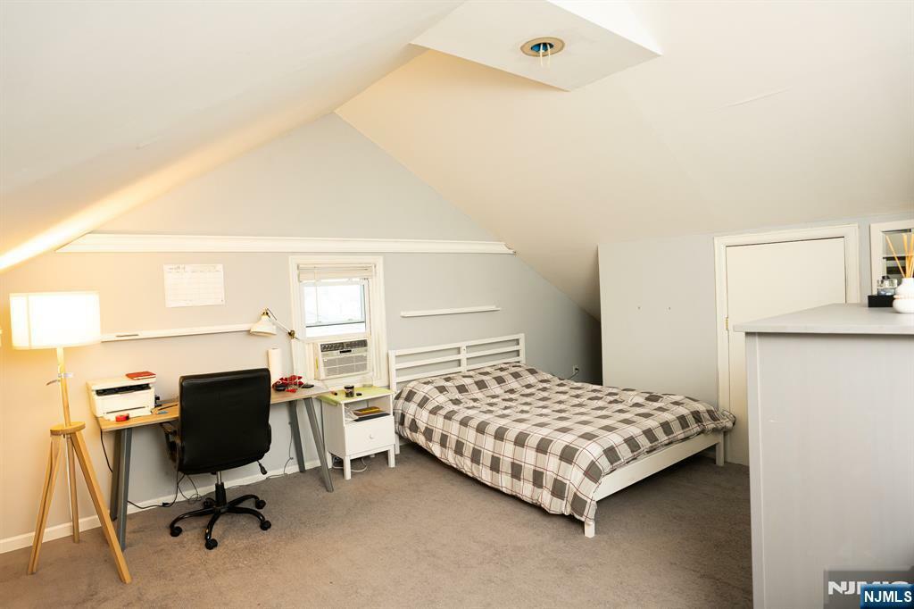 Property Photo: 376-378 Columbia Avenue NJ 07010