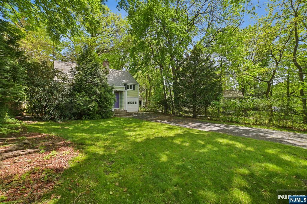 Property Photo: 11 S Monroe Street NJ 07450