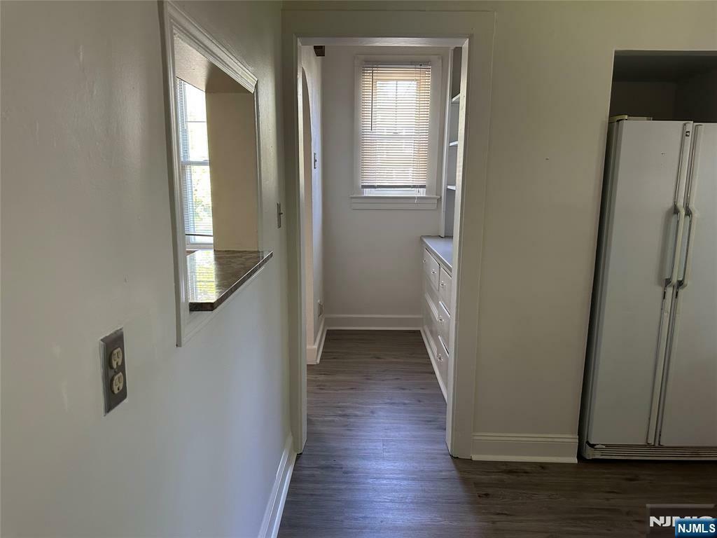 Property Photo: 207 Roosevelt NJ 07675