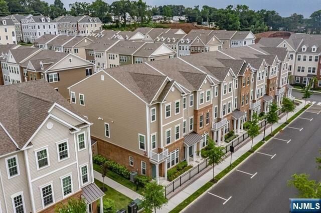 Property Photo: 104 Wesmont Drive NJ 07075