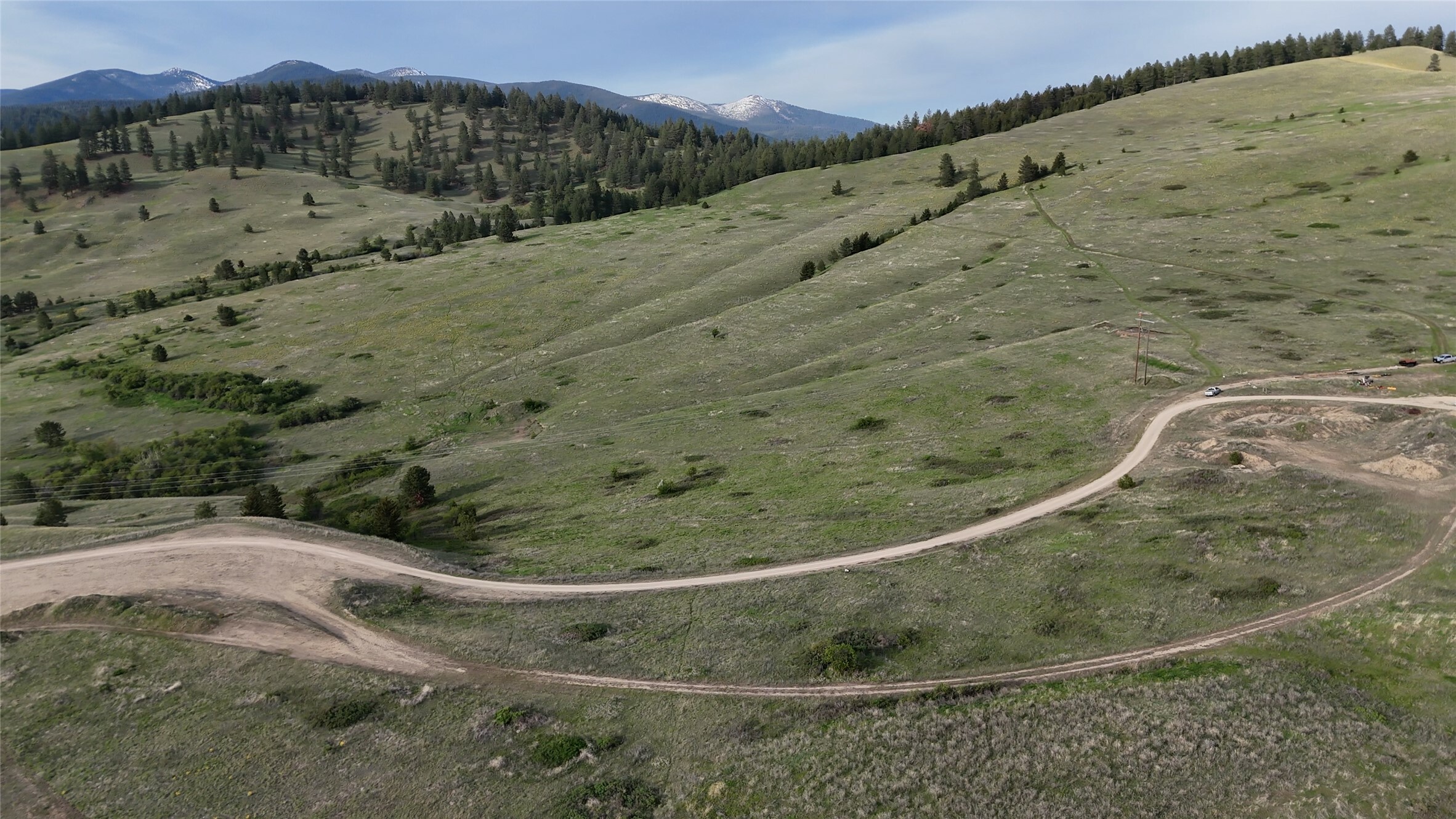 Property Photo: 4815 Gleneagle Way MT 59808