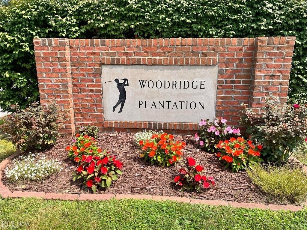 Property Photo:  Woodridge Drive  WV 26150 