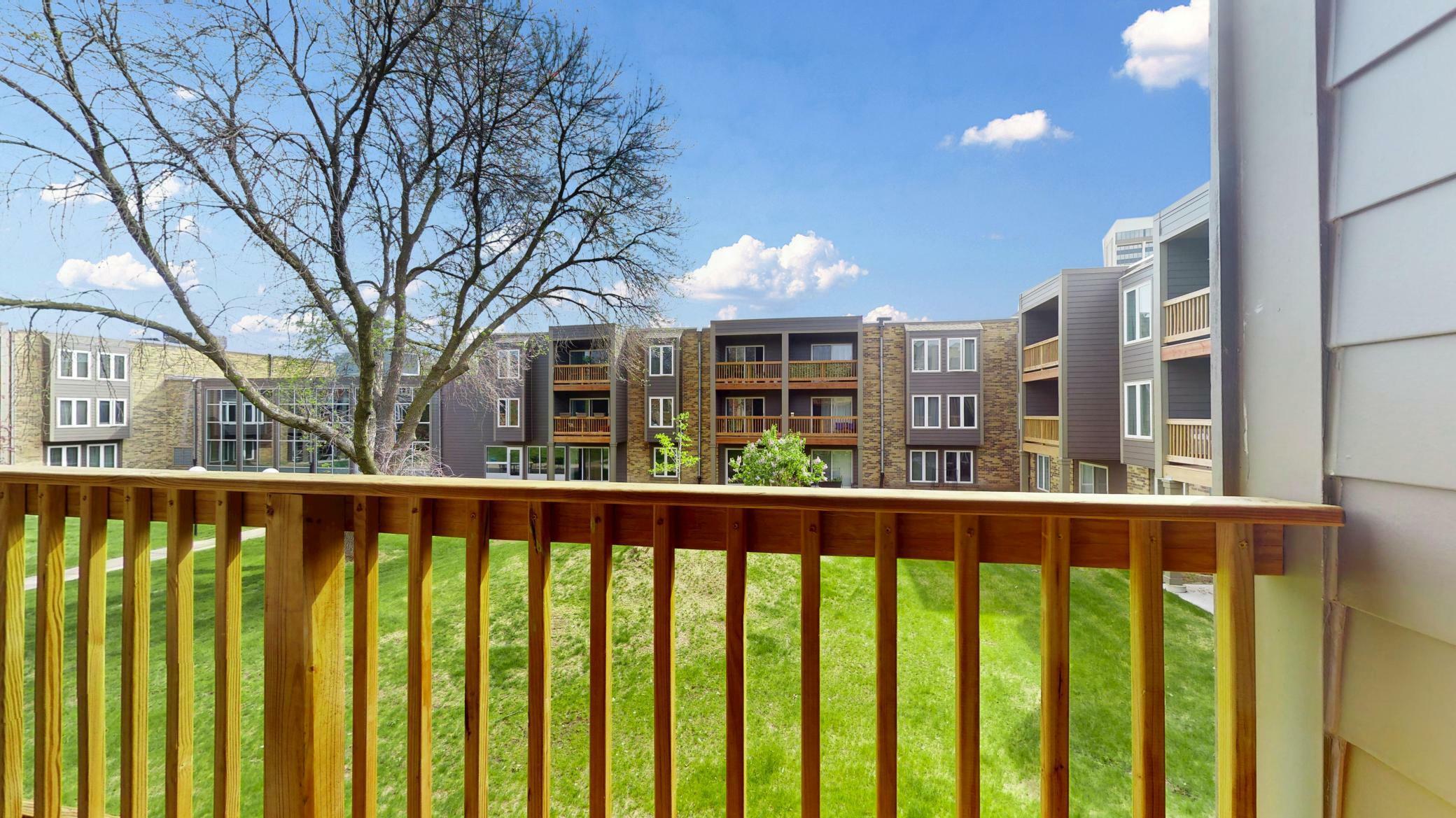 Property Photo: 450 Ford Road 217 MN 55426