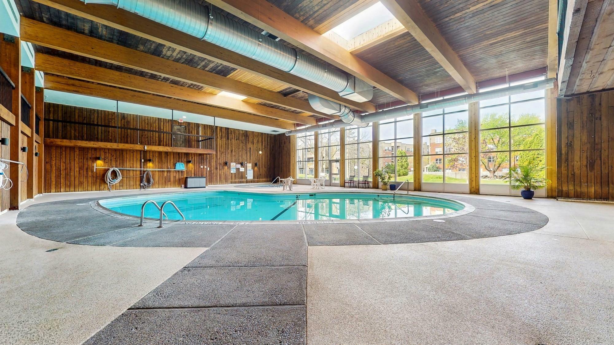 Property Photo: 450 Ford Road 217 MN 55426