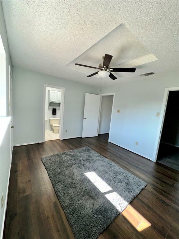 Property Photo: 3408 Lillie Street TX 75048