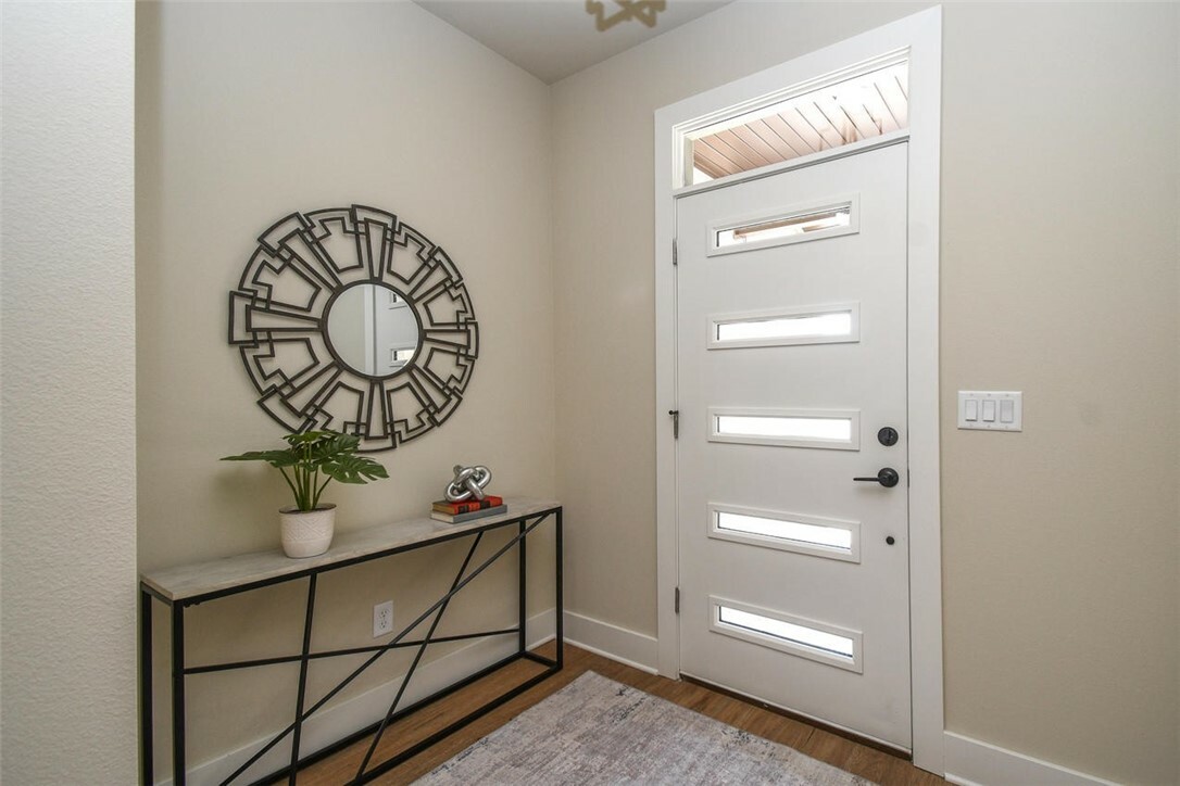 Property Photo: 940 Moksha Street AR 72719