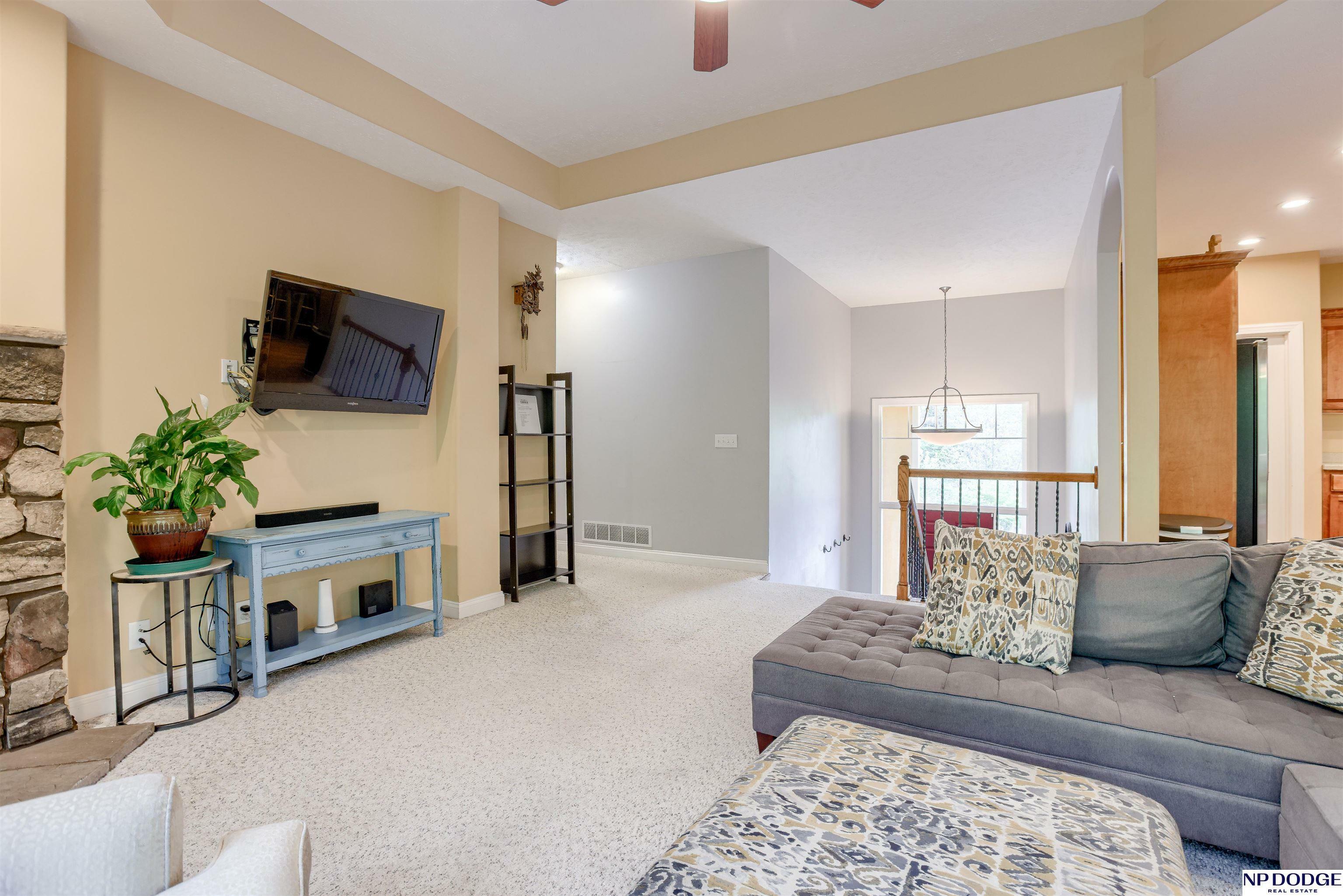 Property Photo: 43 Millard Street IA 51503