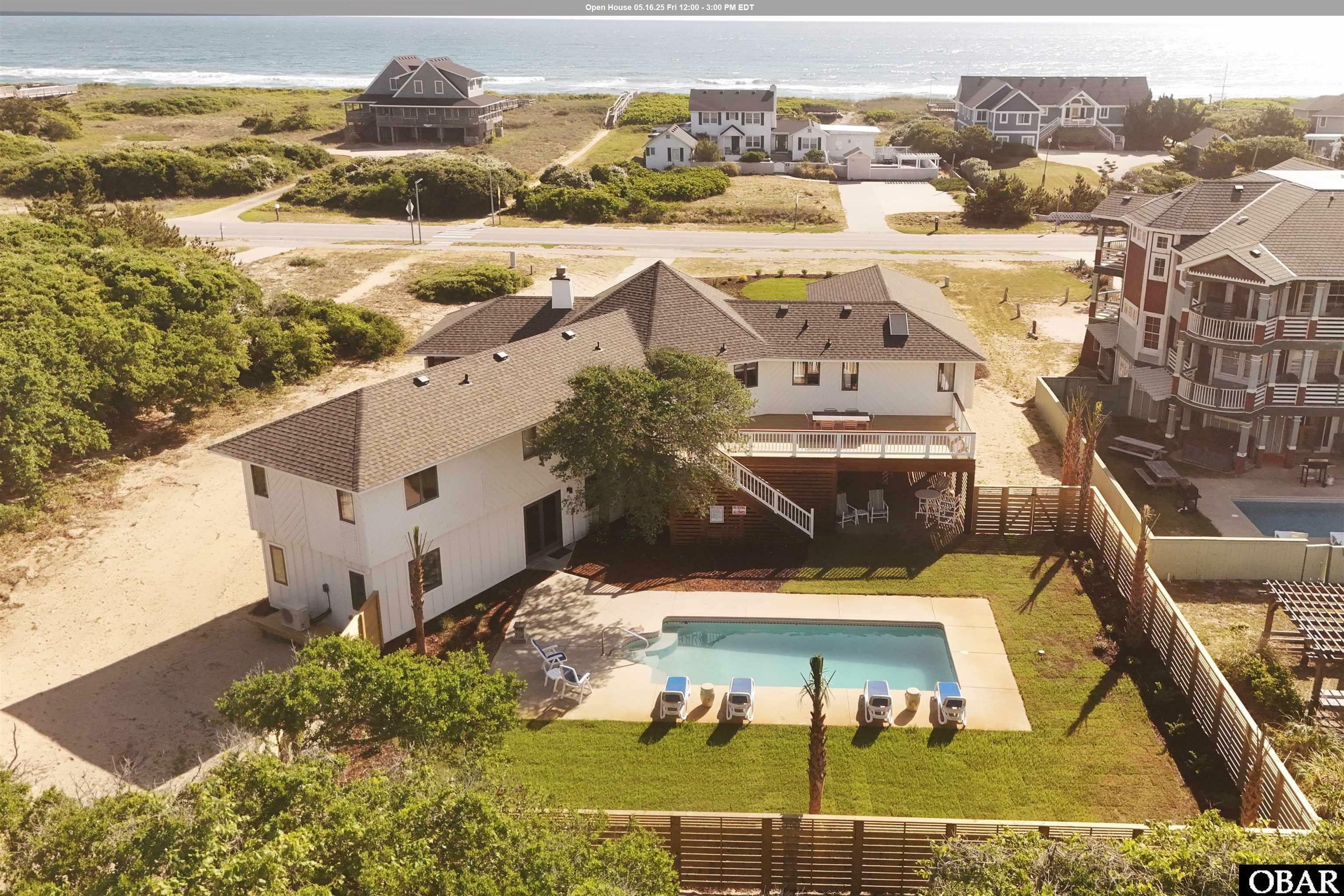 Property Photo: 73 Ocean Boulevard NC 27949