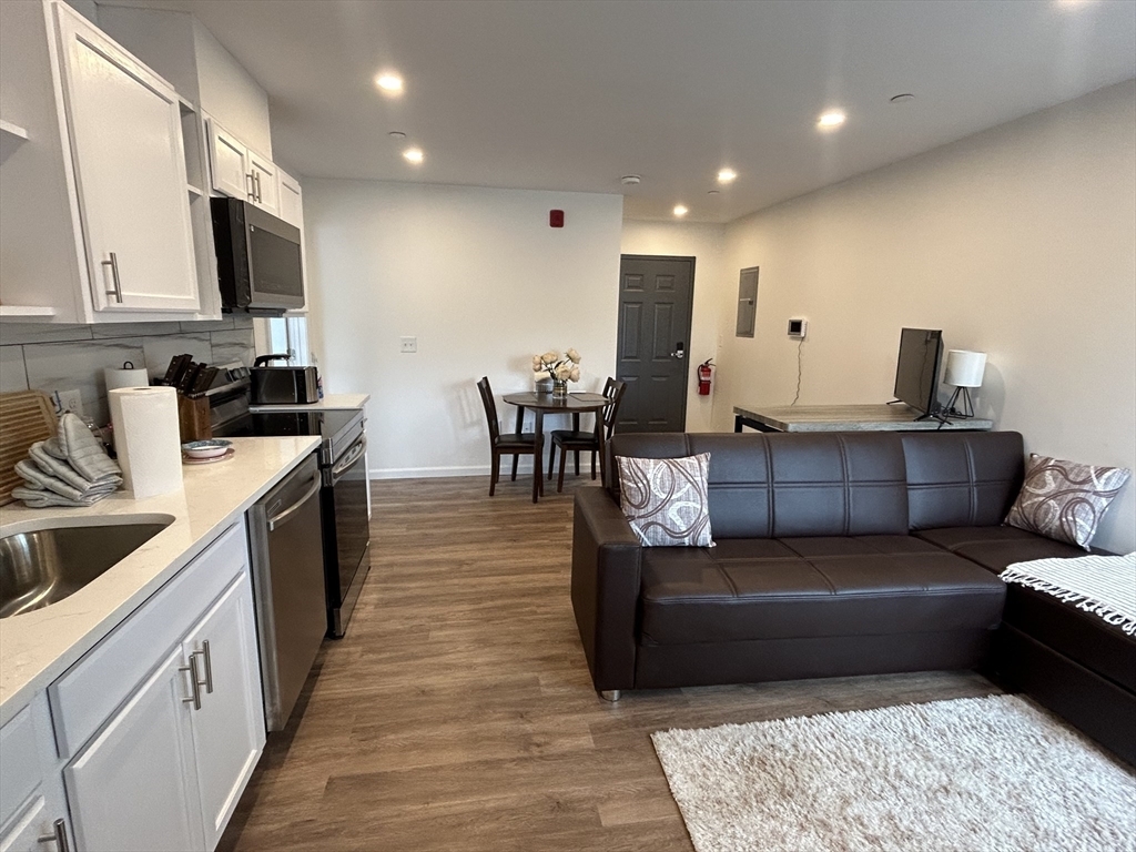 Property Photo: 64 Salem Street 02 MA 02155
